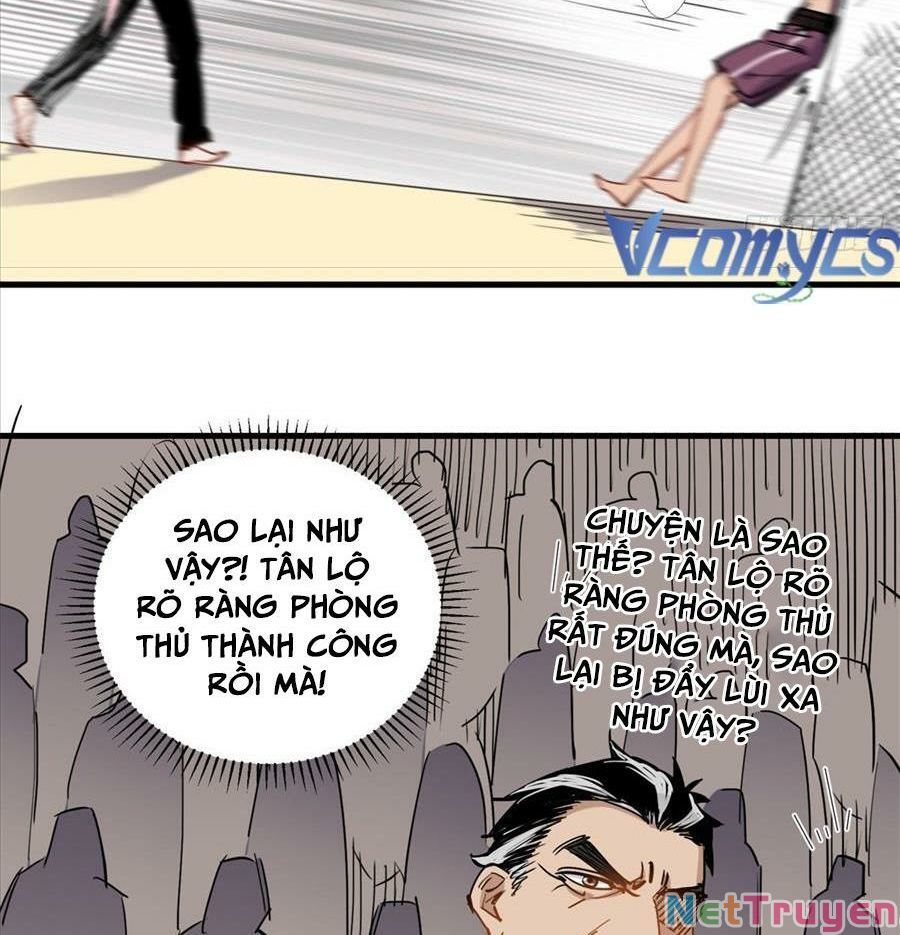 page_19