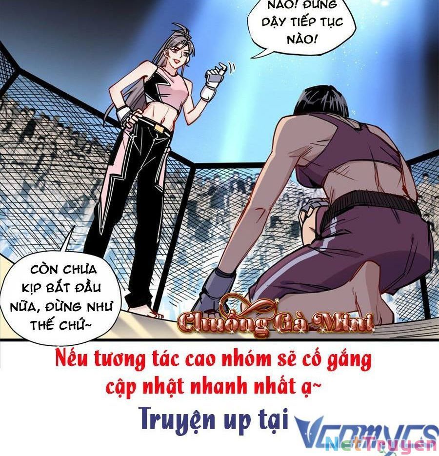 page_21