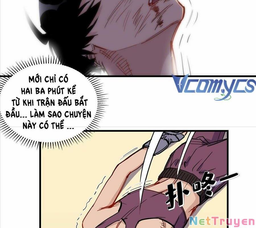page_39