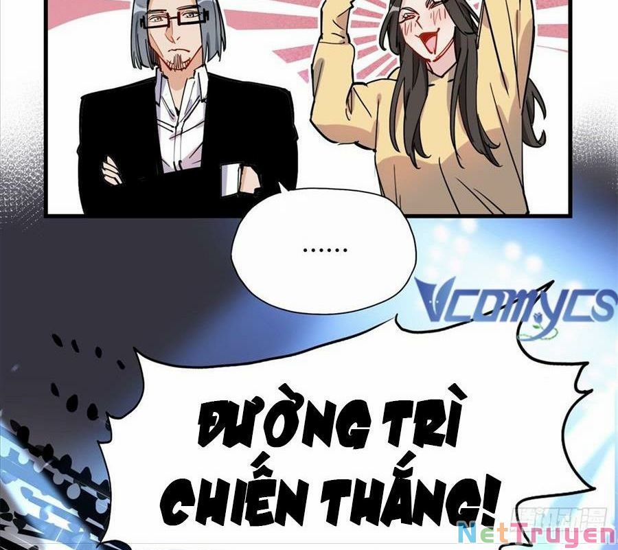 page_42