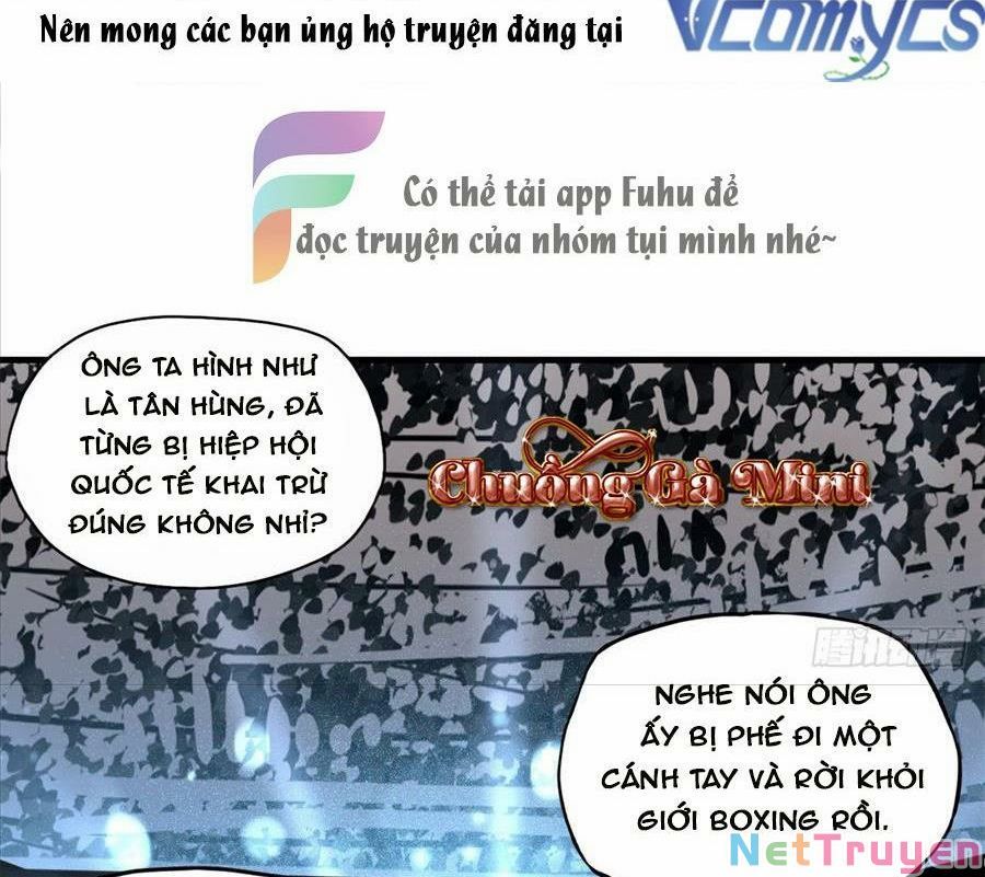 page_46