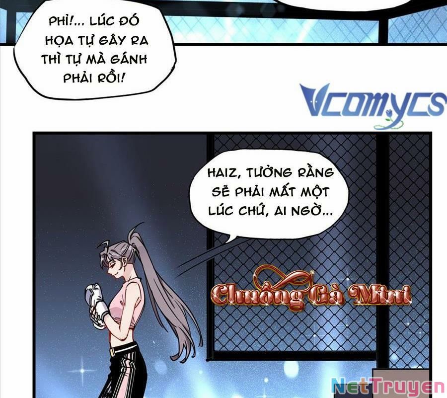page_47