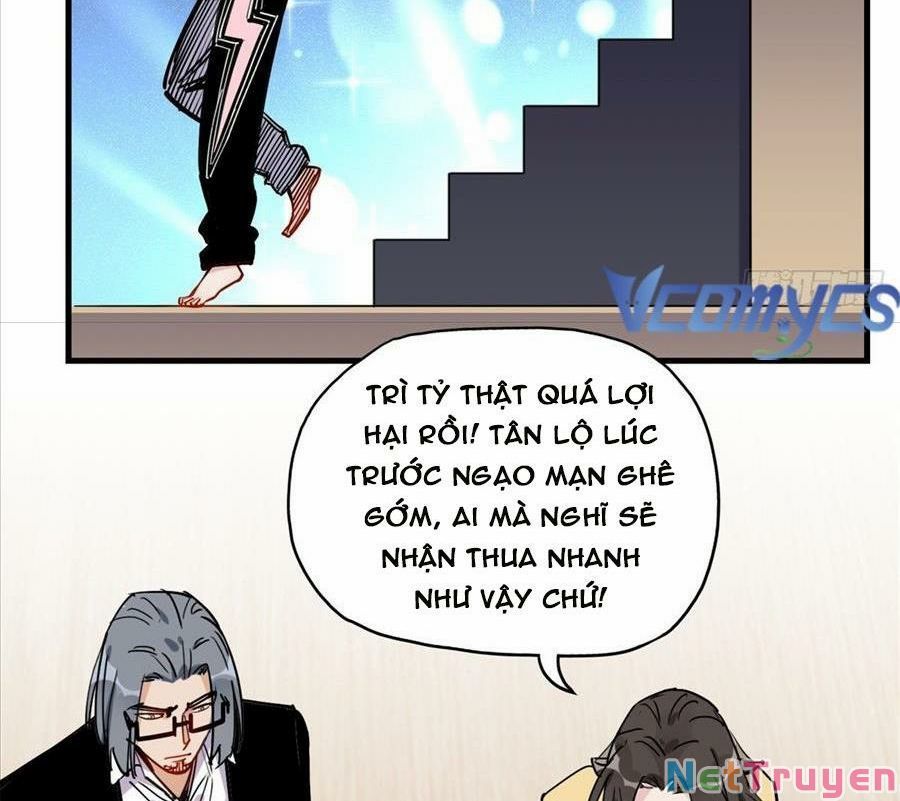 page_48