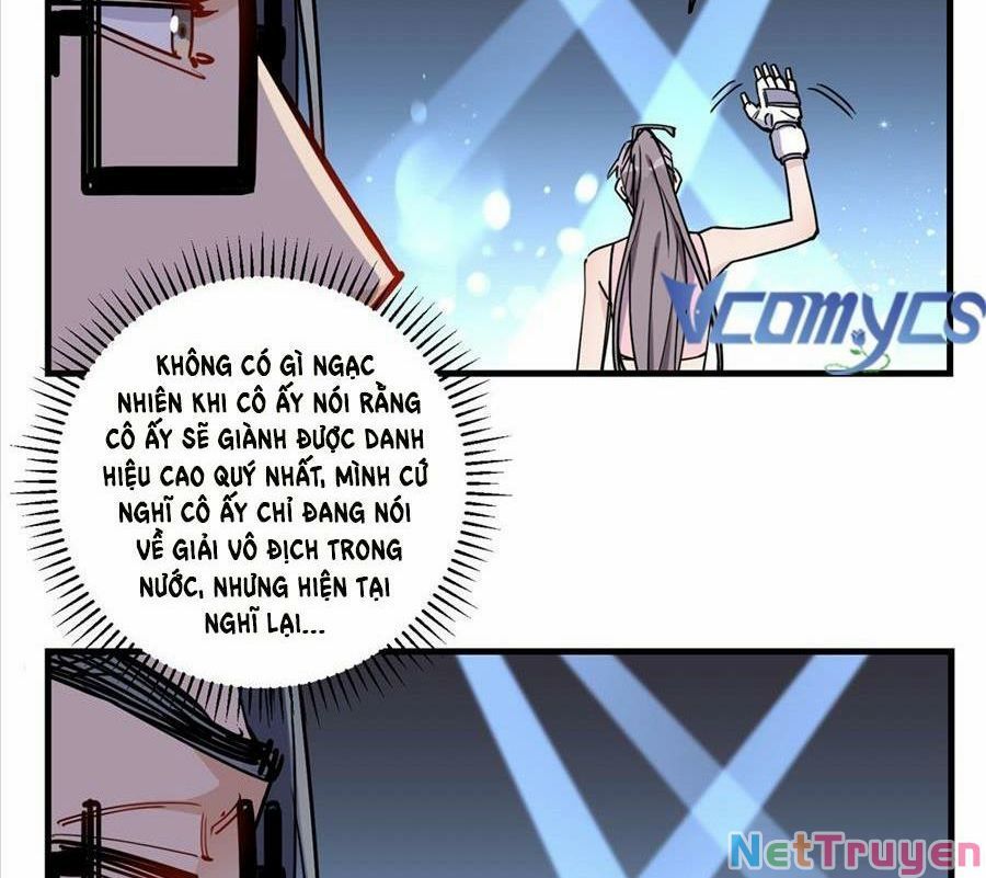 page_52