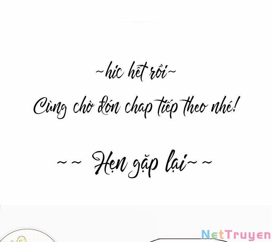 page_56