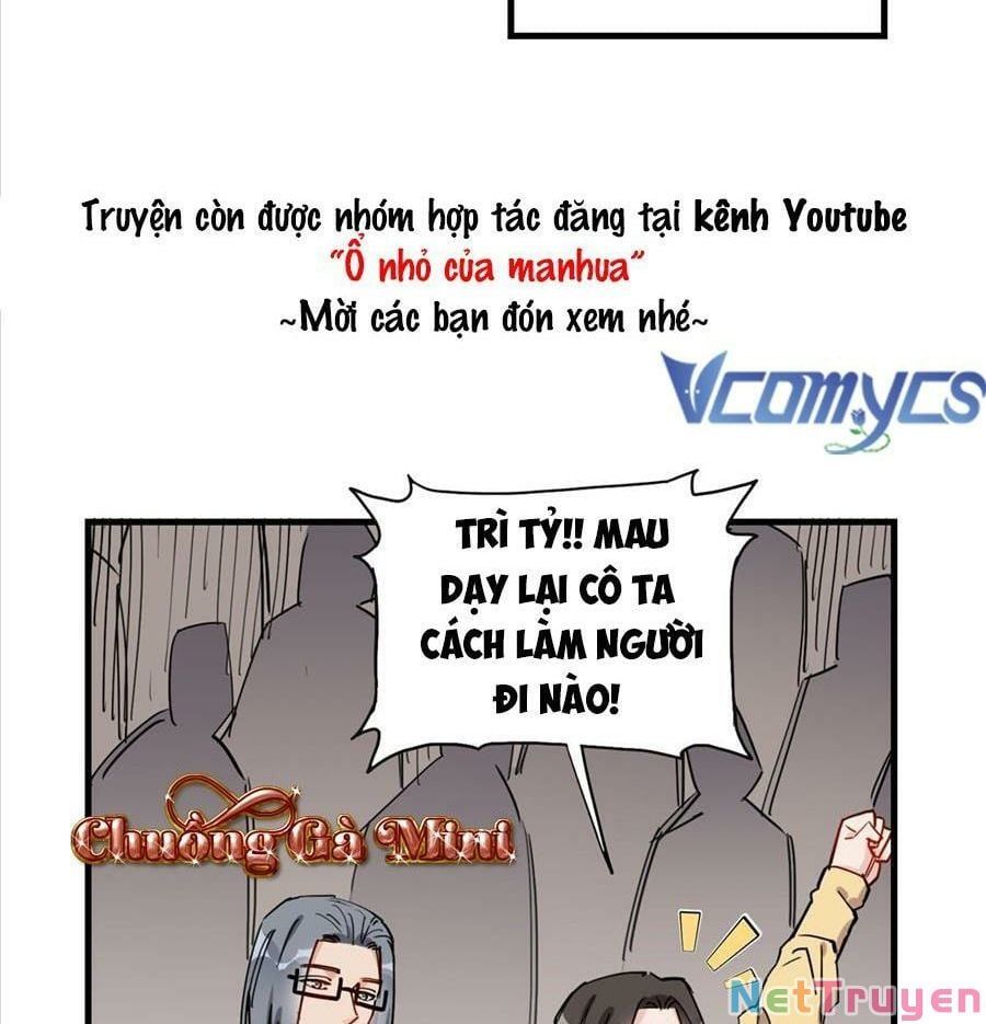 page_7