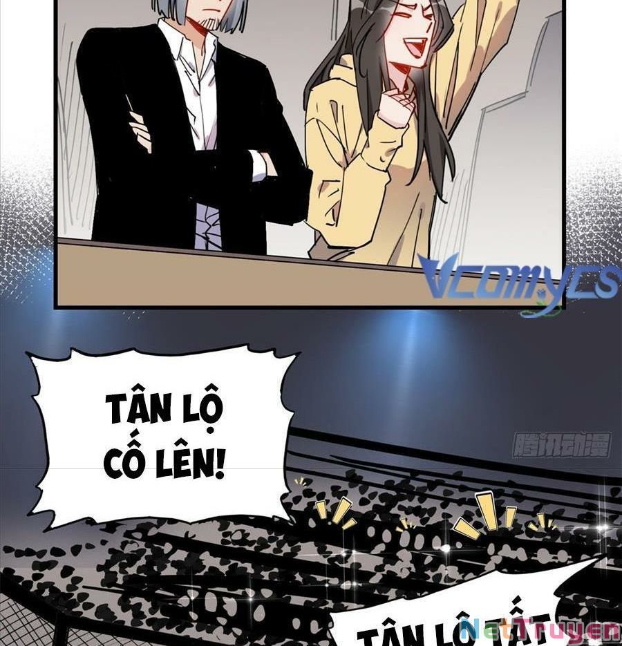 page_8