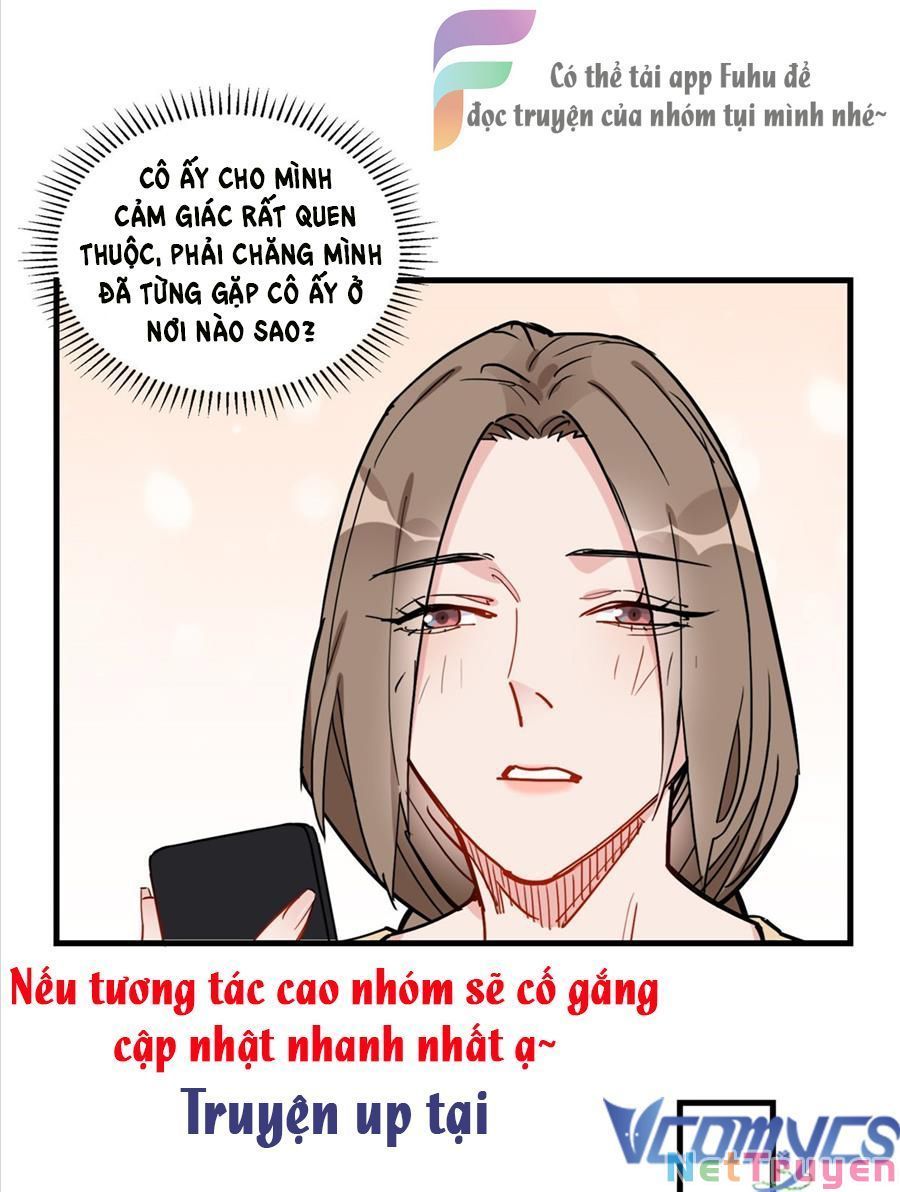 page_11