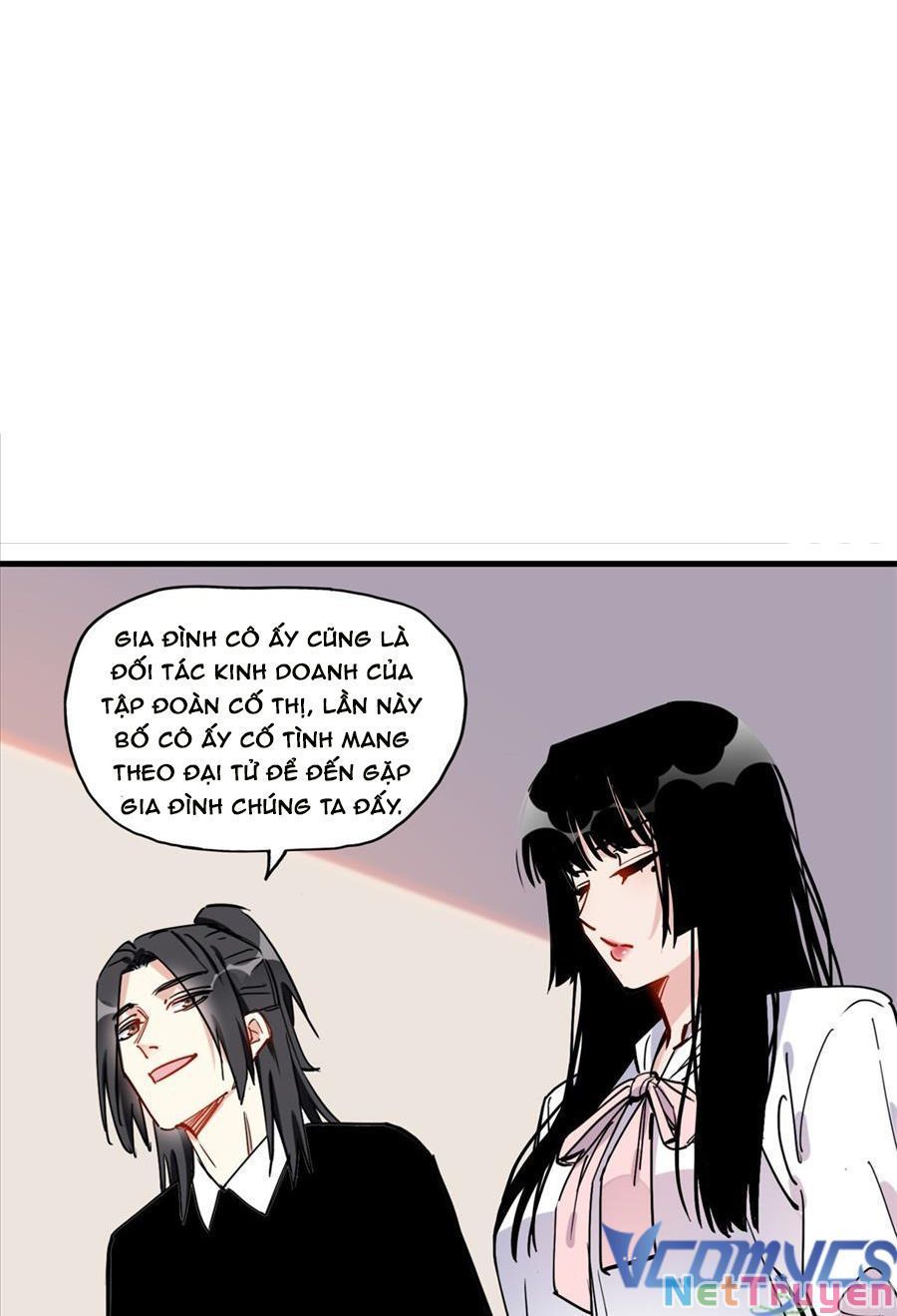 page_17