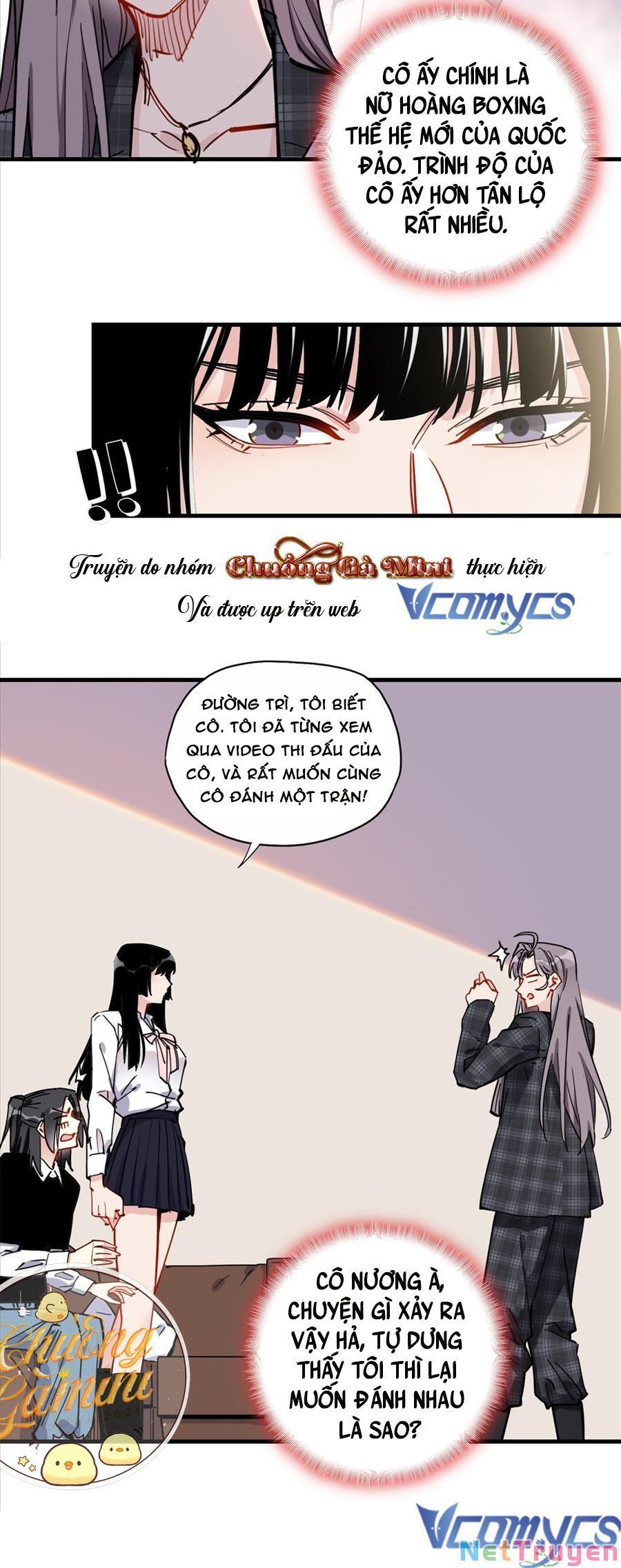 page_20