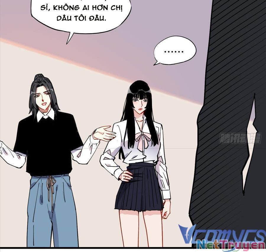 page_29
