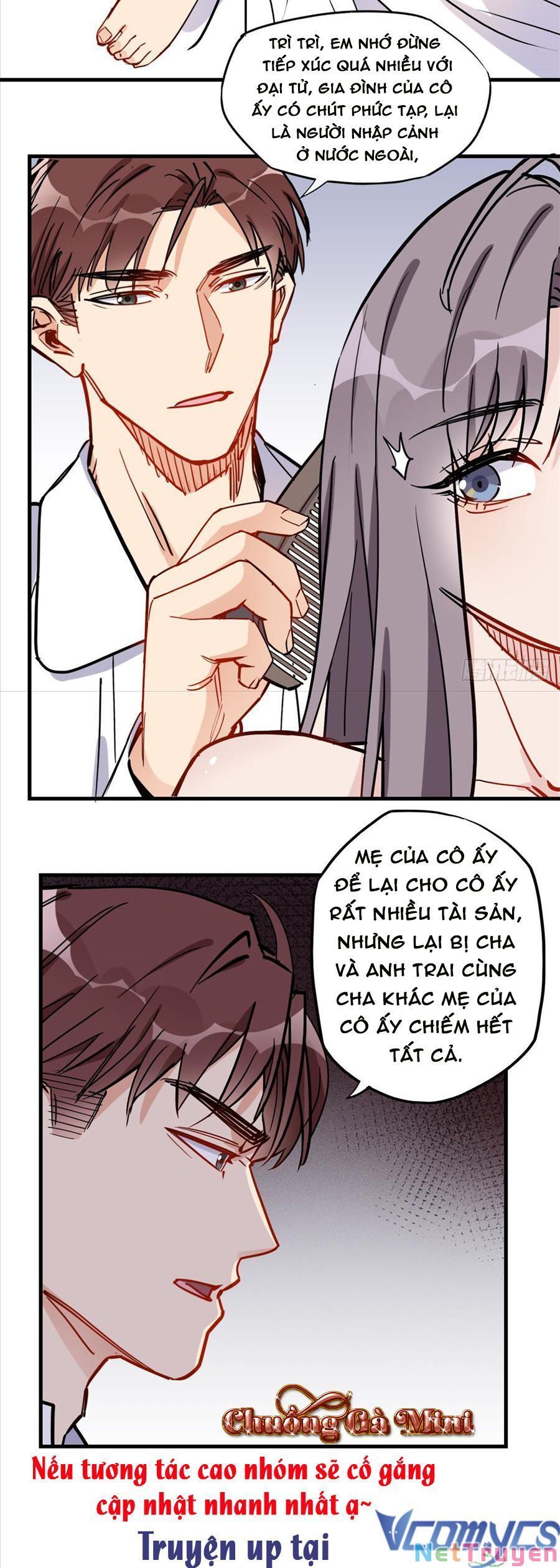 page_34