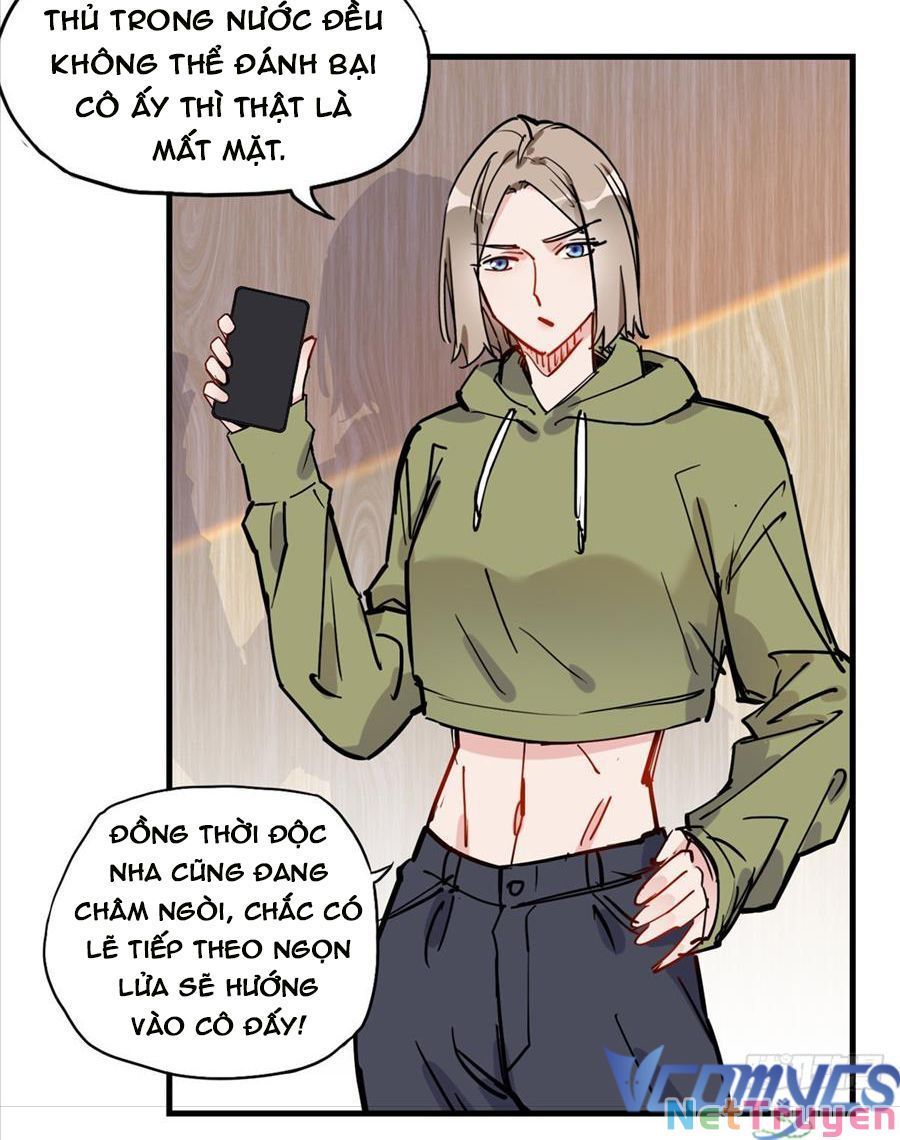 page_44