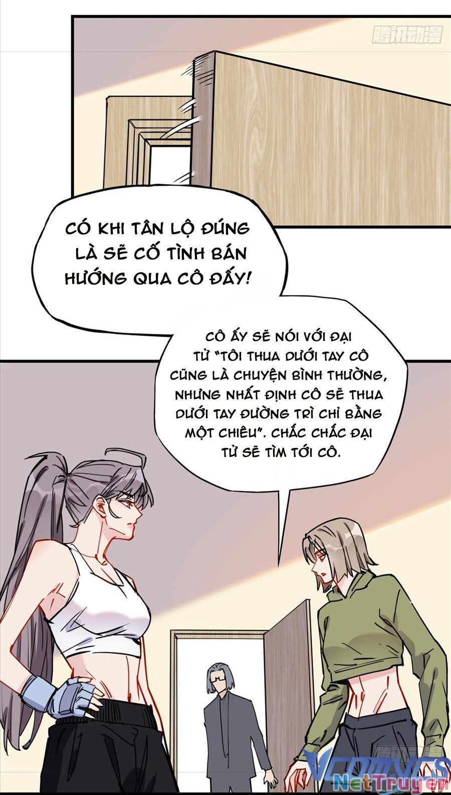 page_46