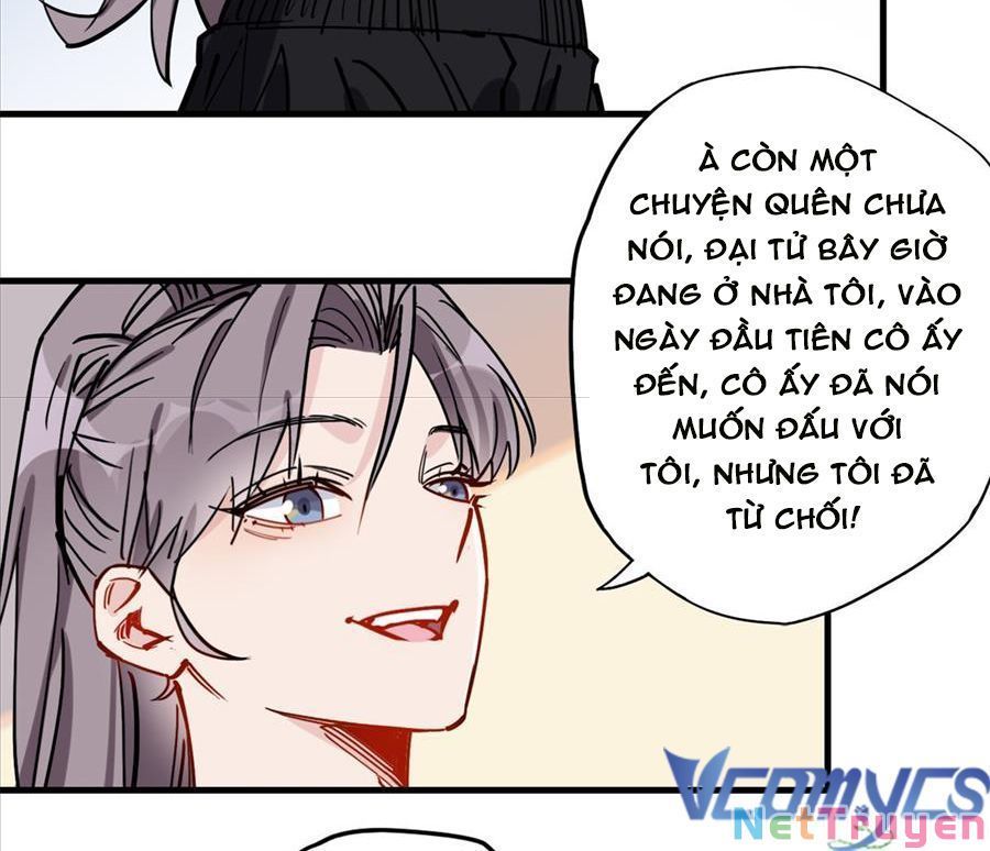 page_48