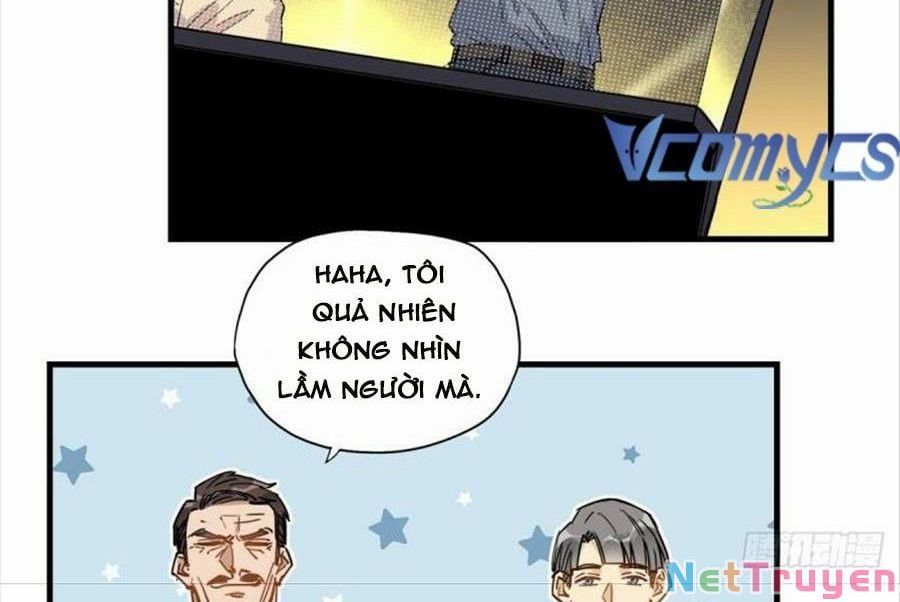 page_11