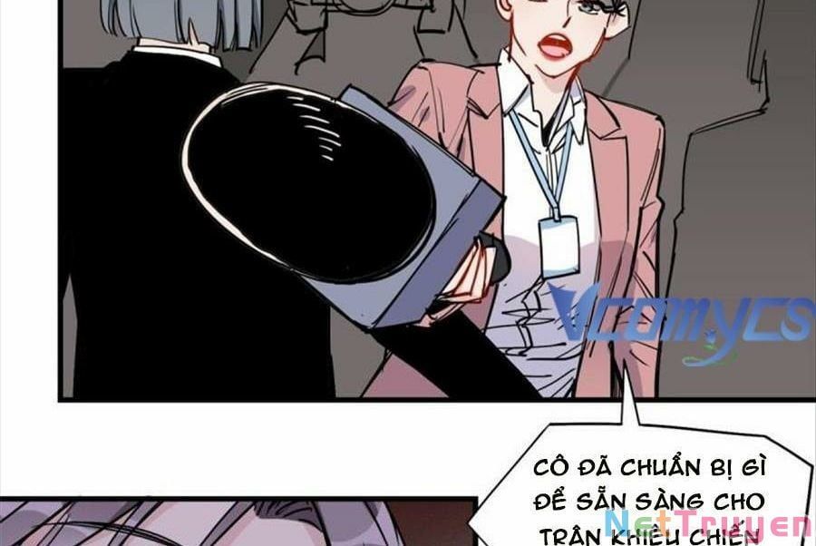 page_15