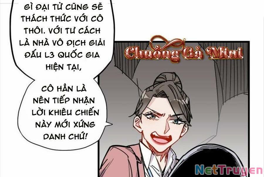 page_20