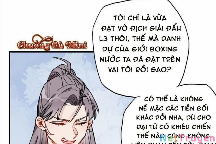 page_23