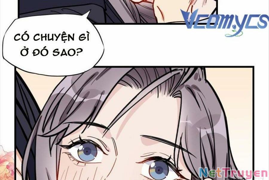 page_40