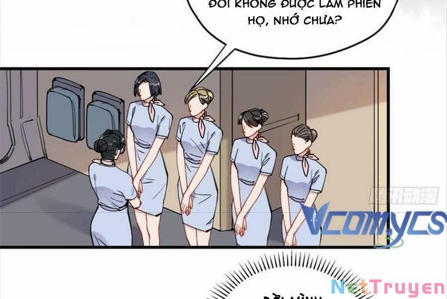 page_49