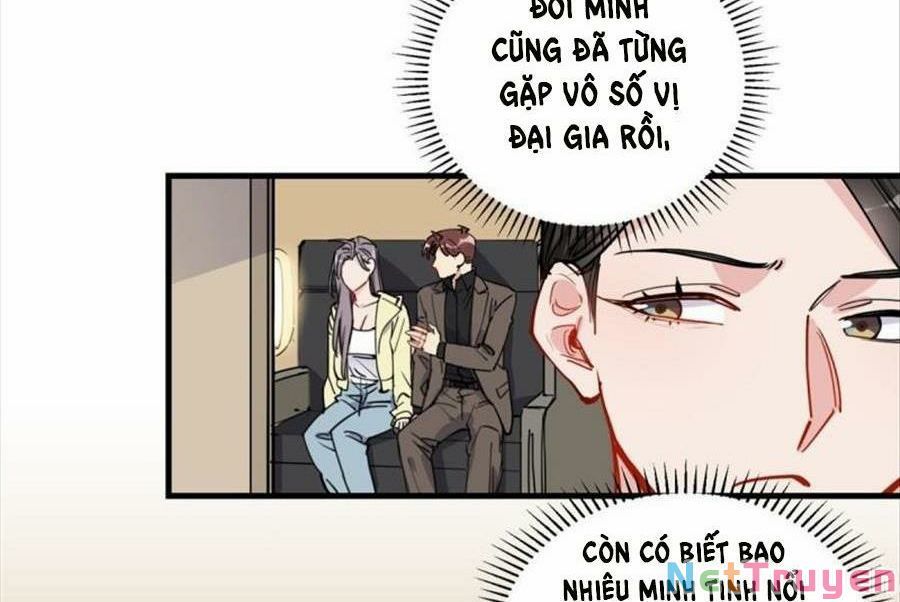 page_50