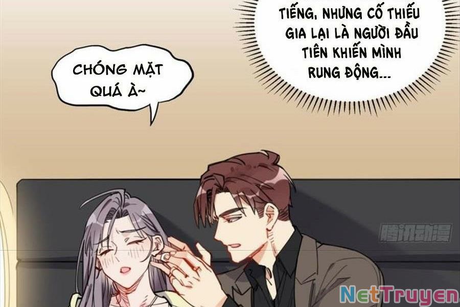 page_51