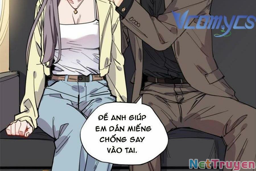 page_52