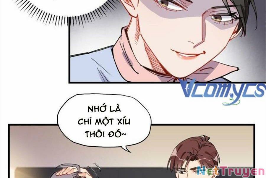 page_63