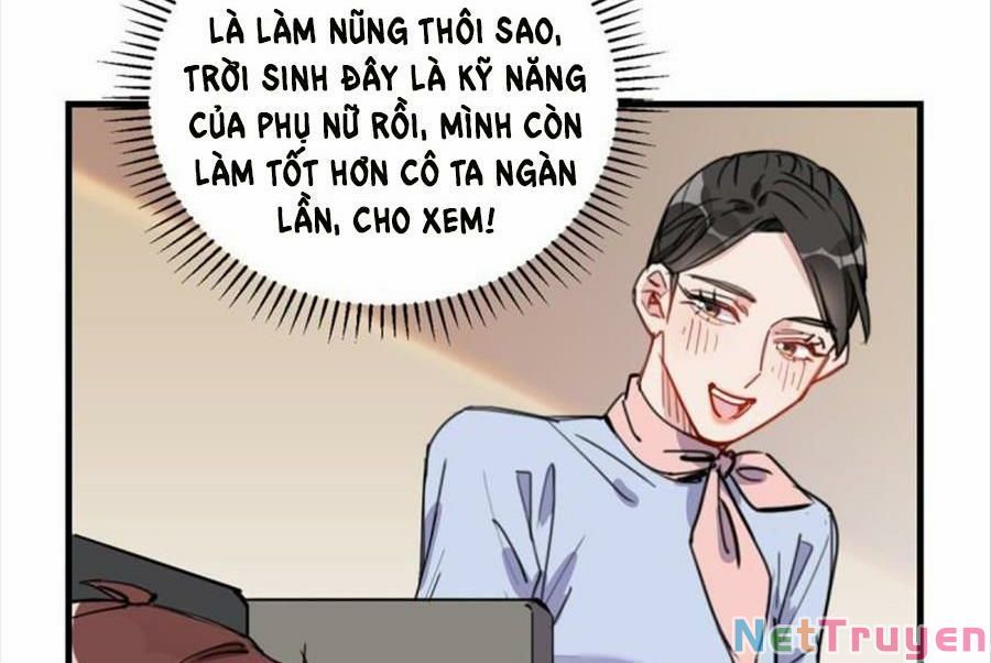 page_65