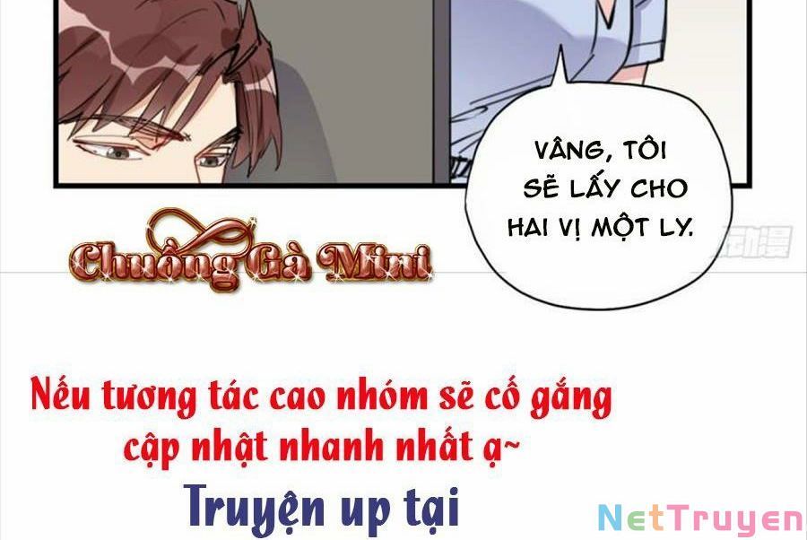 page_66