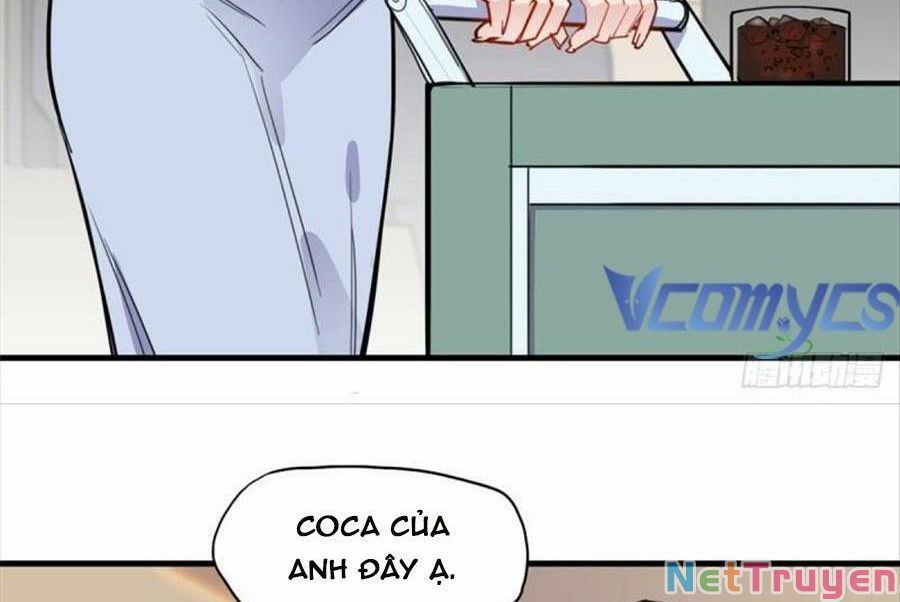 page_70