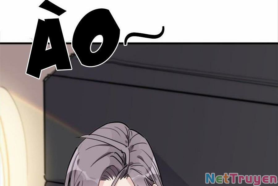 page_74