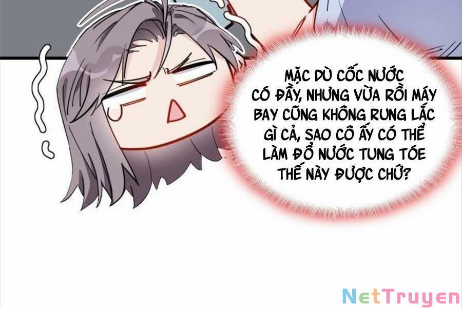 page_78