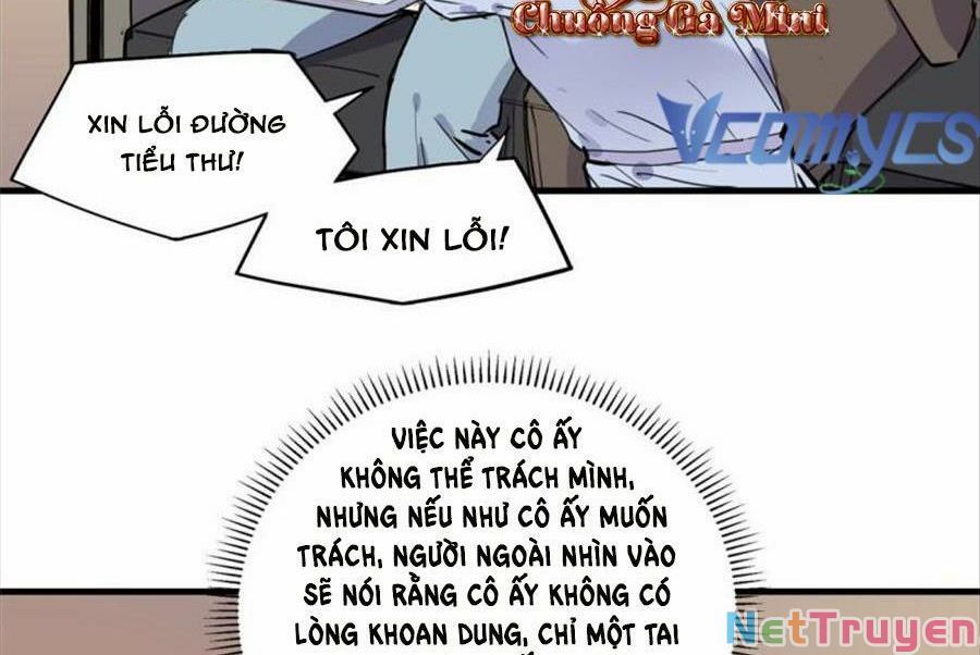 page_80