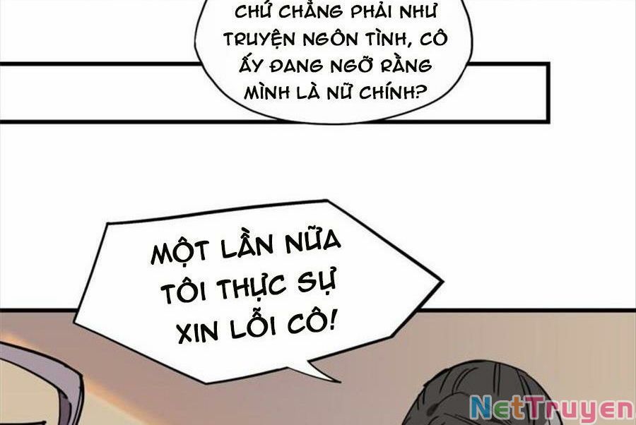 page_88