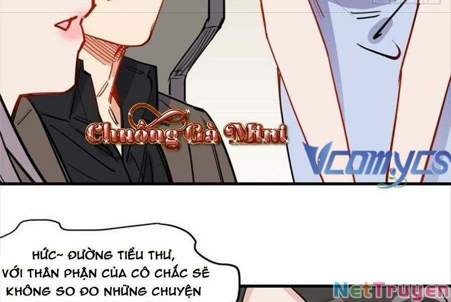 page_90
