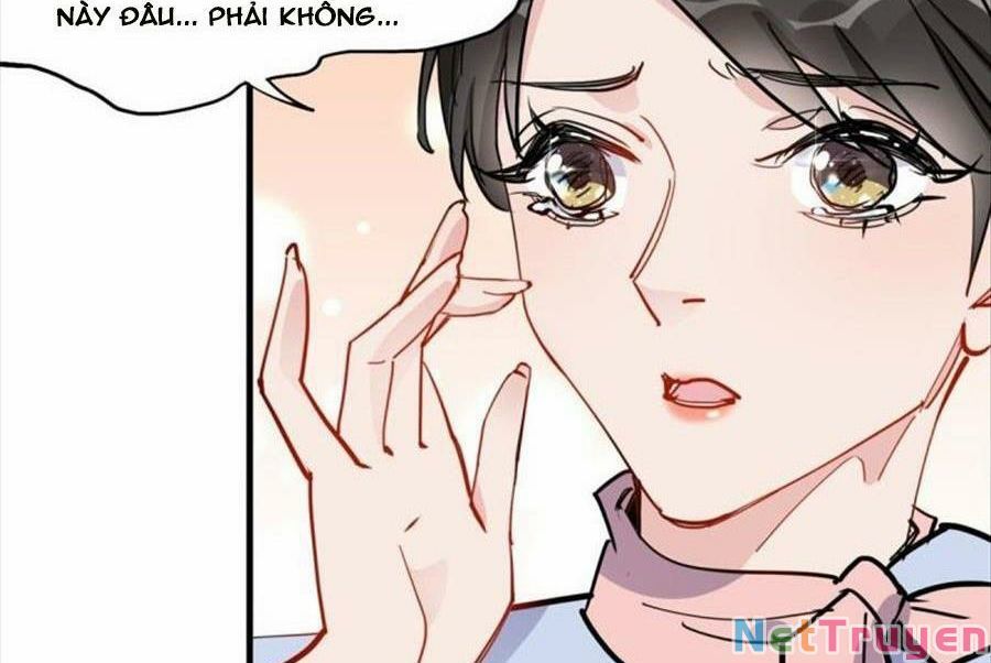 page_91