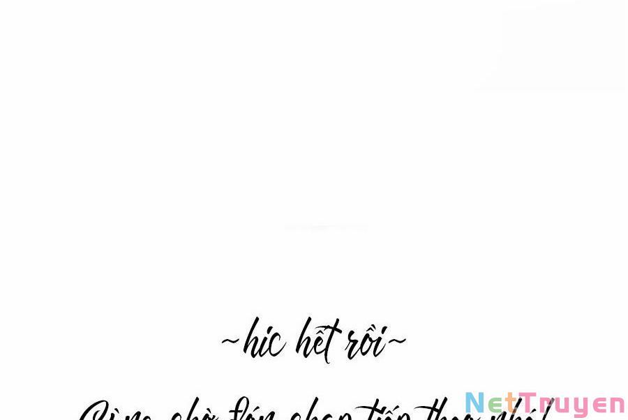 page_94