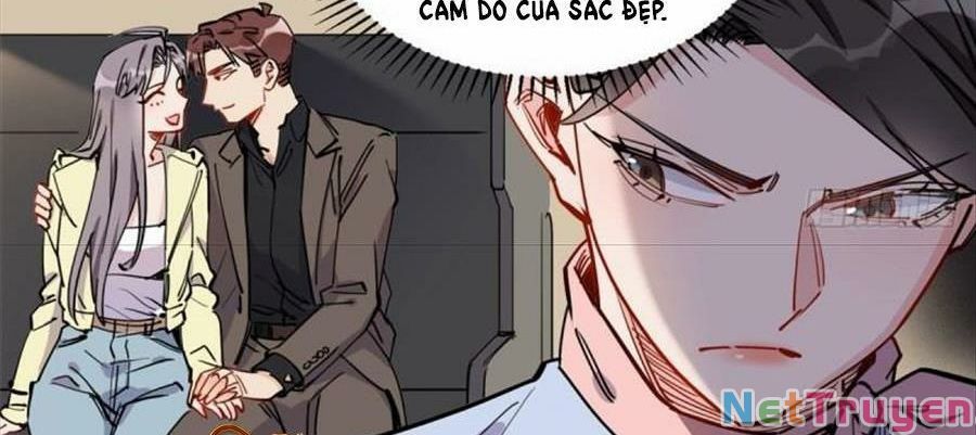page_15