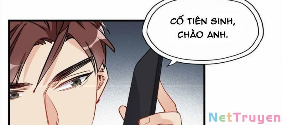 page_27