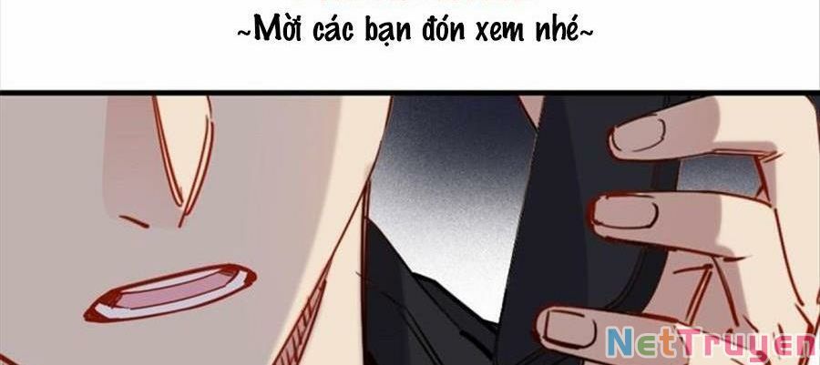 page_34