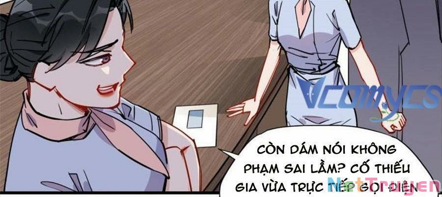 page_48