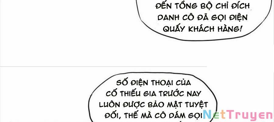 page_49