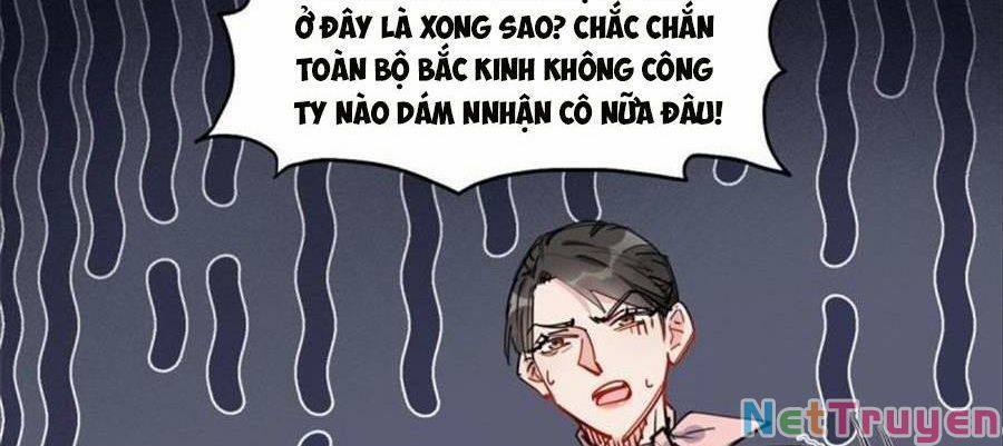 page_56