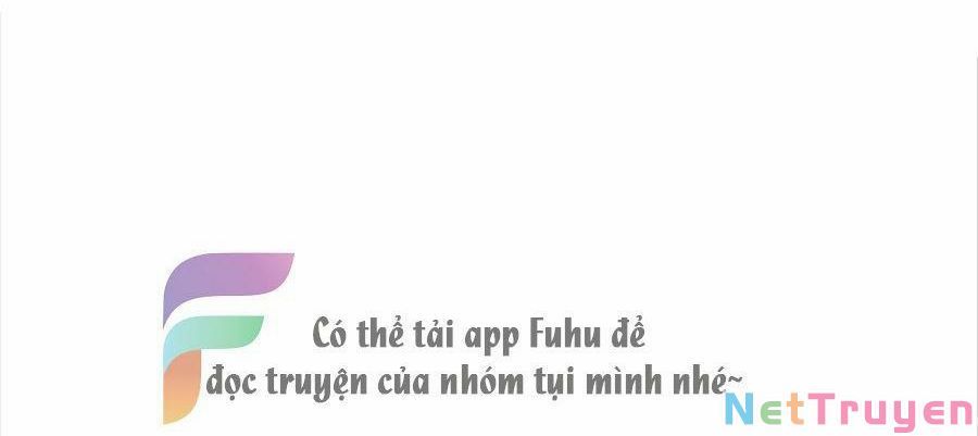 page_60
