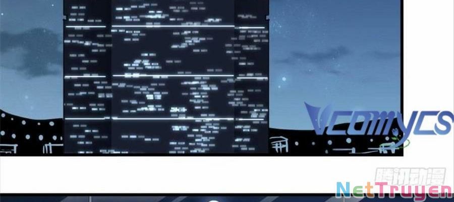 page_62