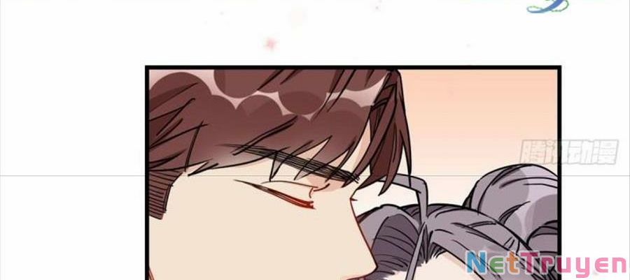 page_75