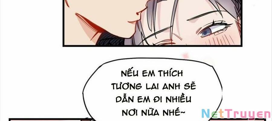 page_76