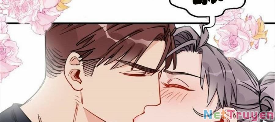 page_79